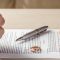 binding-financial-agreements